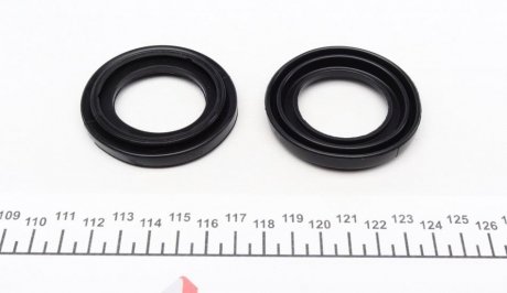 Ремкомплект заднего тормозного суппорта frenkit 244903