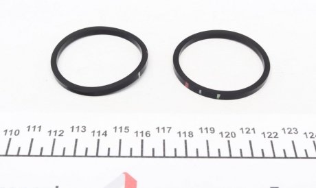 Ремкомплект заднего тормозного суппорта frenkit 244903