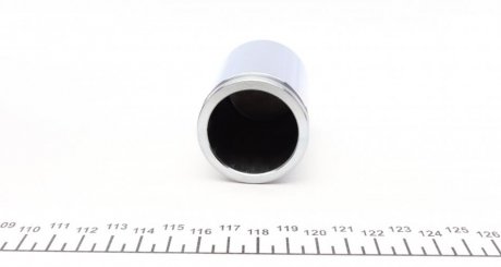 Ремкомплект переднего тормозного суппорта frenkit 244909