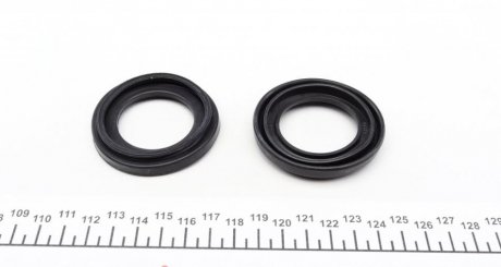 Ремкомплект переднего тормозного суппорта frenkit 244909