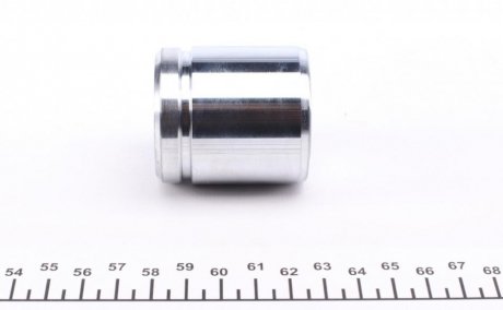 Ремкомплект заднего тормозного суппорта frenkit 244920