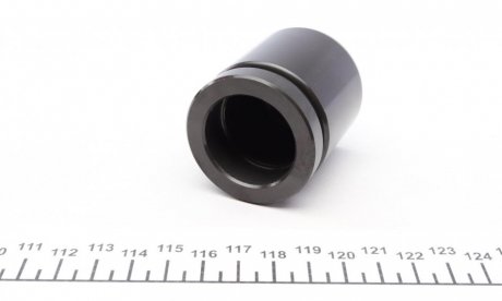 Ремкомплект заднего тормозного суппорта frenkit 244924