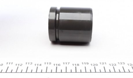 Ремкомплект заднего тормозного суппорта frenkit 244924