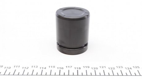 Ремкомплект заднего тормозного суппорта frenkit 244924