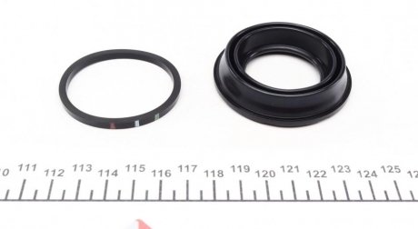 Ремкомплект заднего тормозного суппорта frenkit 244924