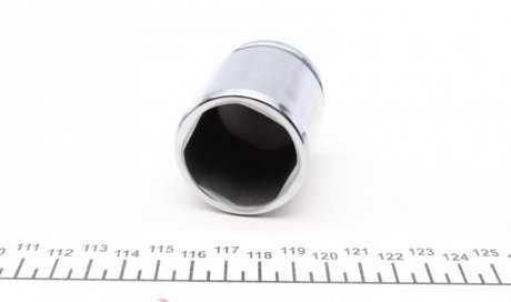 Ремкомплект заднего тормозного суппорта frenkit 244932