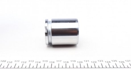 Ремкомплект заднего тормозного суппорта frenkit 244932