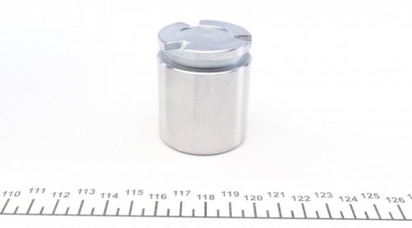 Ремкомплект заднего тормозного суппорта frenkit 244932