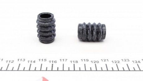 Ремкомплект заднего тормозного суппорта frenkit 244932