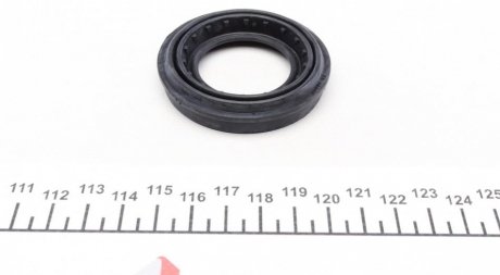 Ремкомплект заднего тормозного суппорта frenkit 244932