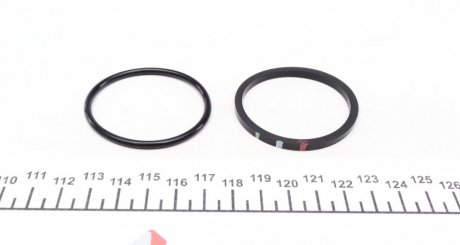 Ремкомплект заднего тормозного суппорта frenkit 244932