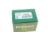 Ремкомплект переднего тормозного суппорта frenkit 244942