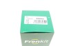 Ремкомплект переднього гальмівного супорта frenkit 244943