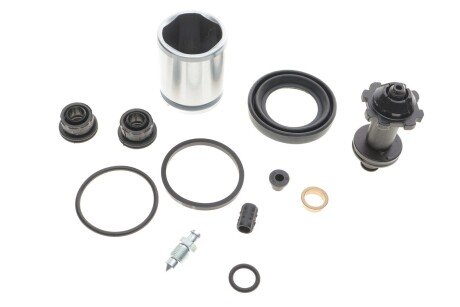 Ремкомплект заднего тормозного суппорта frenkit 244954