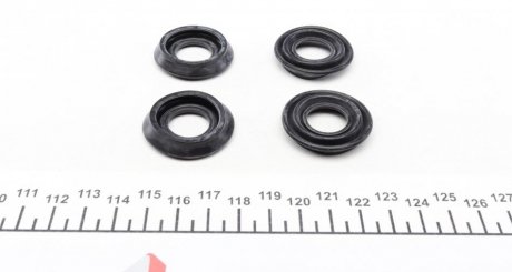 Ремкомплект переднього гальмівного супорта frenkit 245005