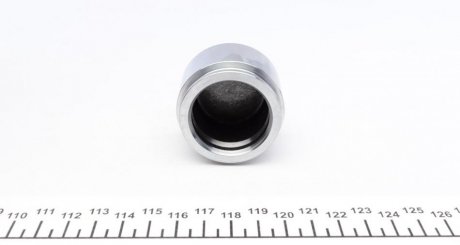 Ремкомплект переднього гальмівного супорта frenkit 245912