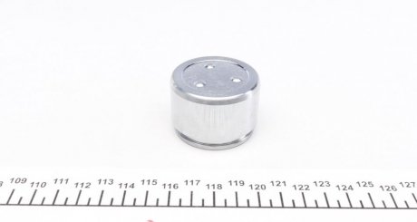 Ремкомплект переднього гальмівного супорта frenkit 245912