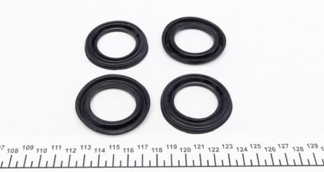 Ремкомплект переднього гальмівного супорта frenkit 245912