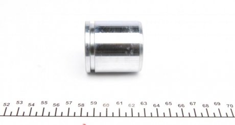 Ремкомплект заднего тормозного суппорта frenkit 245918