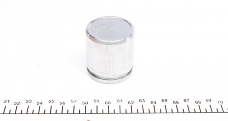 Ремкомплект заднего тормозного суппорта frenkit 245918