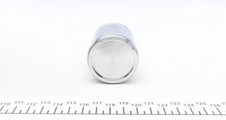 Ремкомплект переднего тормозного суппорта frenkit 245926