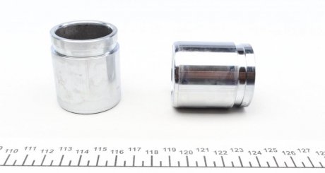 Ремкомплект переднего тормозного суппорта frenkit 245926