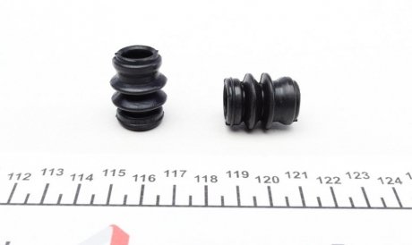 Ремкомплект переднего тормозного суппорта frenkit 245926