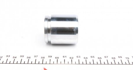 Ремкомплект заднего тормозного суппорта frenkit 245931