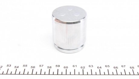 Ремкомплект заднего тормозного суппорта frenkit 245931