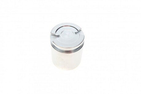 Ремкомплект заднего тормозного суппорта frenkit 245944