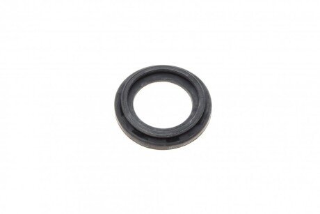 Ремкомплект заднего тормозного суппорта frenkit 245944