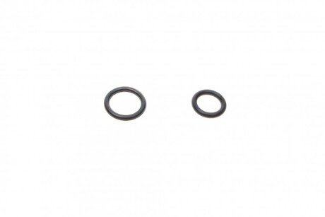 Ремкомплект заднего тормозного суппорта frenkit 245944