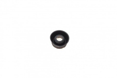 Ремкомплект заднего тормозного суппорта frenkit 245944