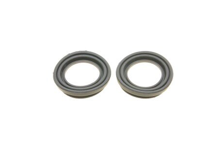 Ремкомплект переднего тормозного суппорта frenkit 245951