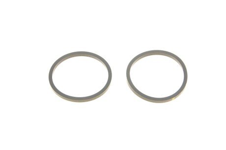 Ремкомплект переднего тормозного суппорта frenkit 245951