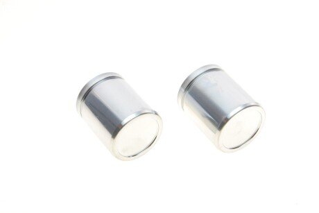 Ремкомплект переднего тормозного суппорта frenkit 245951