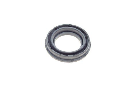 Ремкомплект заднего тормозного суппорта frenkit 245953