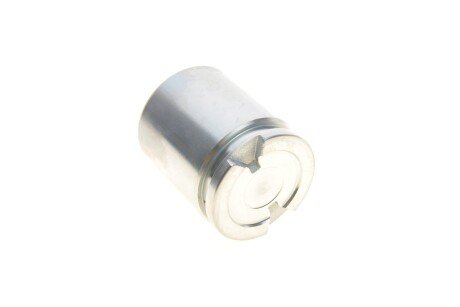 Ремкомплект заднього гальмівного супорта frenkit 245954