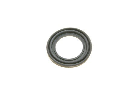 Ремкомплект заднього гальмівного супорта frenkit 245954