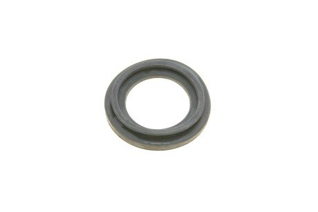 Ремкомплект заднього гальмівного супорта frenkit 245954