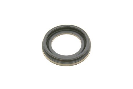 Ремкомплект заднего тормозного суппорта frenkit 245958