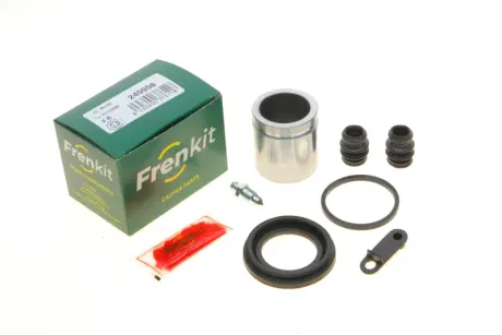Ремкомплект заднего тормозного суппорта frenkit 245958