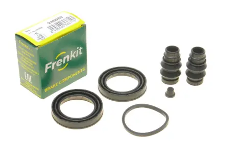Ремкомплект переднього гальмівного супорта Frenkit 246029