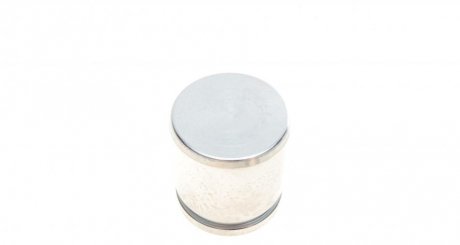 Ремкомплект переднього гальмівного супорта frenkit 246910