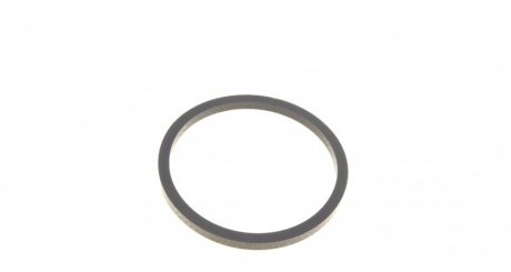 Ремкомплект переднього гальмівного супорта frenkit 246910