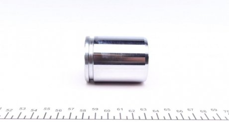 Ремкомплект заднего тормозного суппорта frenkit 246911