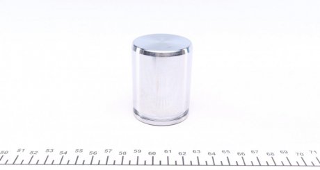 Ремкомплект заднего тормозного суппорта frenkit 246911