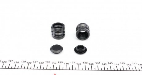 Ремкомплект переднего тормозного суппорта frenkit 248010