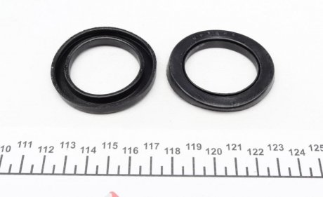 Ремкомплект переднього гальмівного супорта frenkit 248023