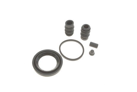 Ремкомплект направляющих тормозного суппорта frenkit 248056